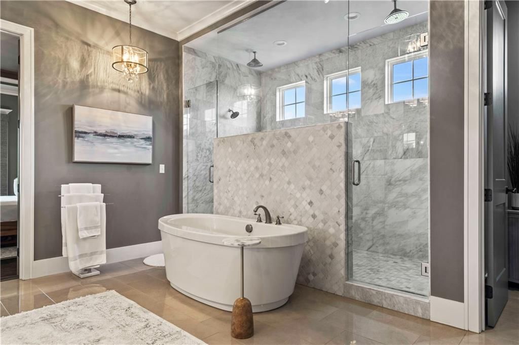 17228 Goddard Street — photo 38