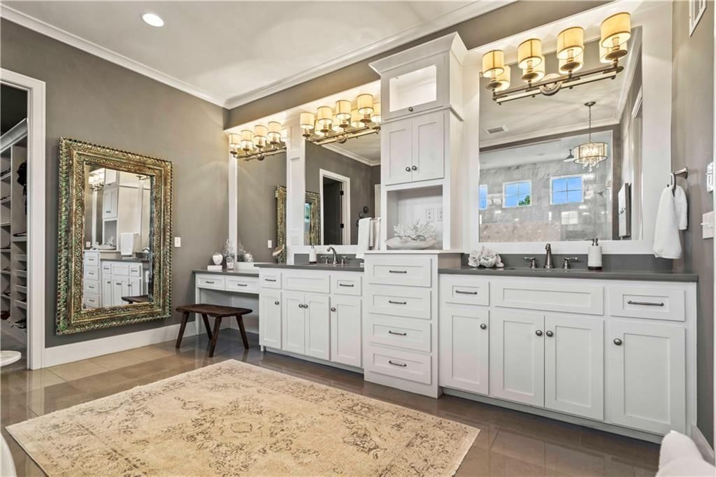 17228 Goddard Street — photo 39