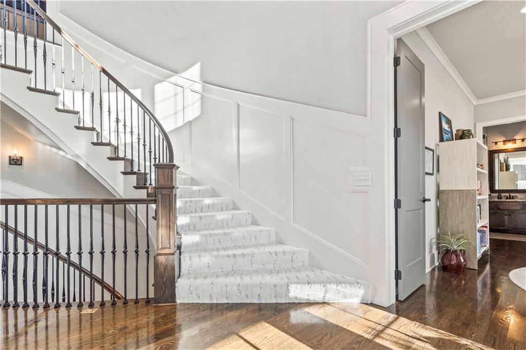 17228 Goddard Street — photo 43