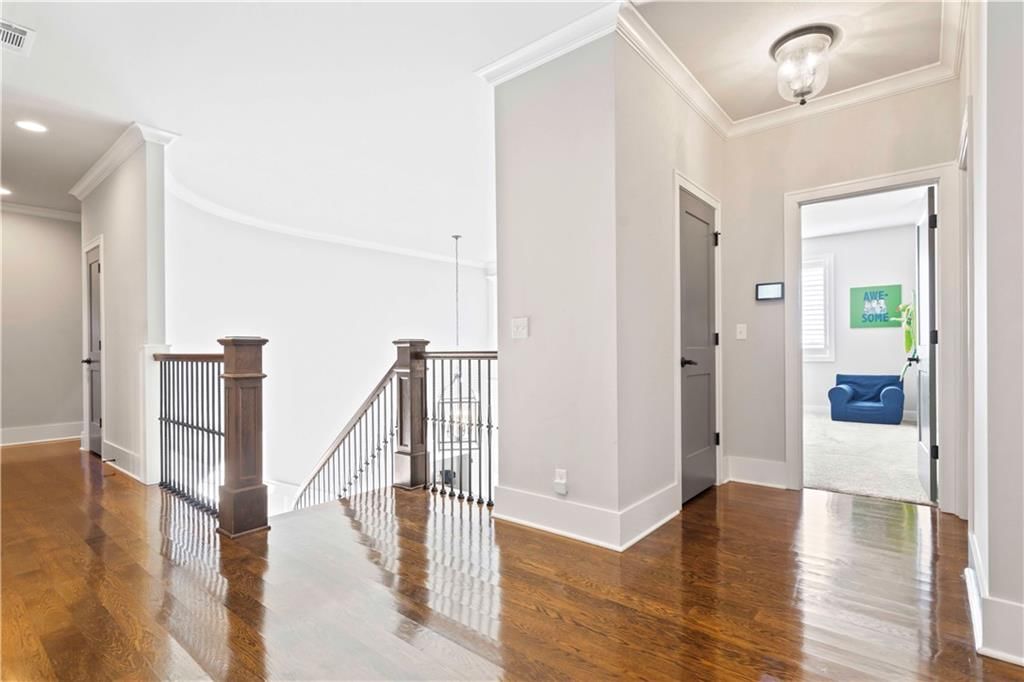 17228 Goddard Street — photo 44