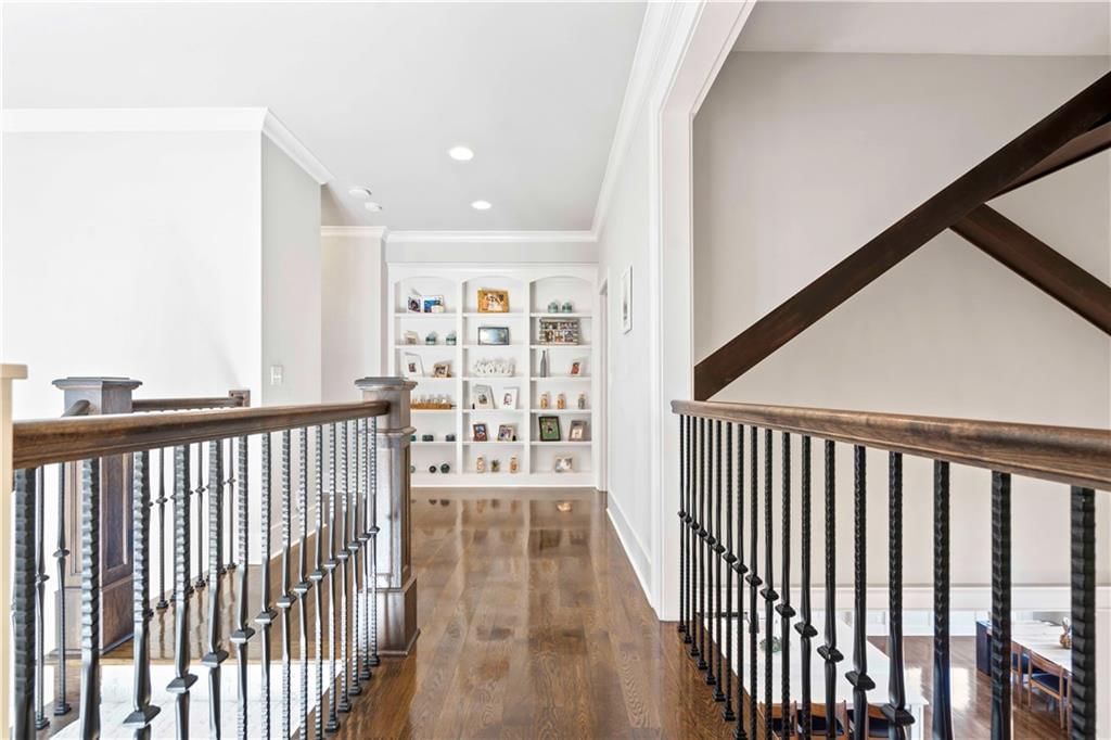 17228 Goddard Street — photo 46
