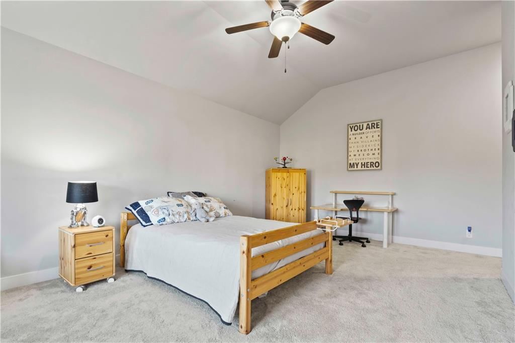 17228 Goddard Street — photo 47