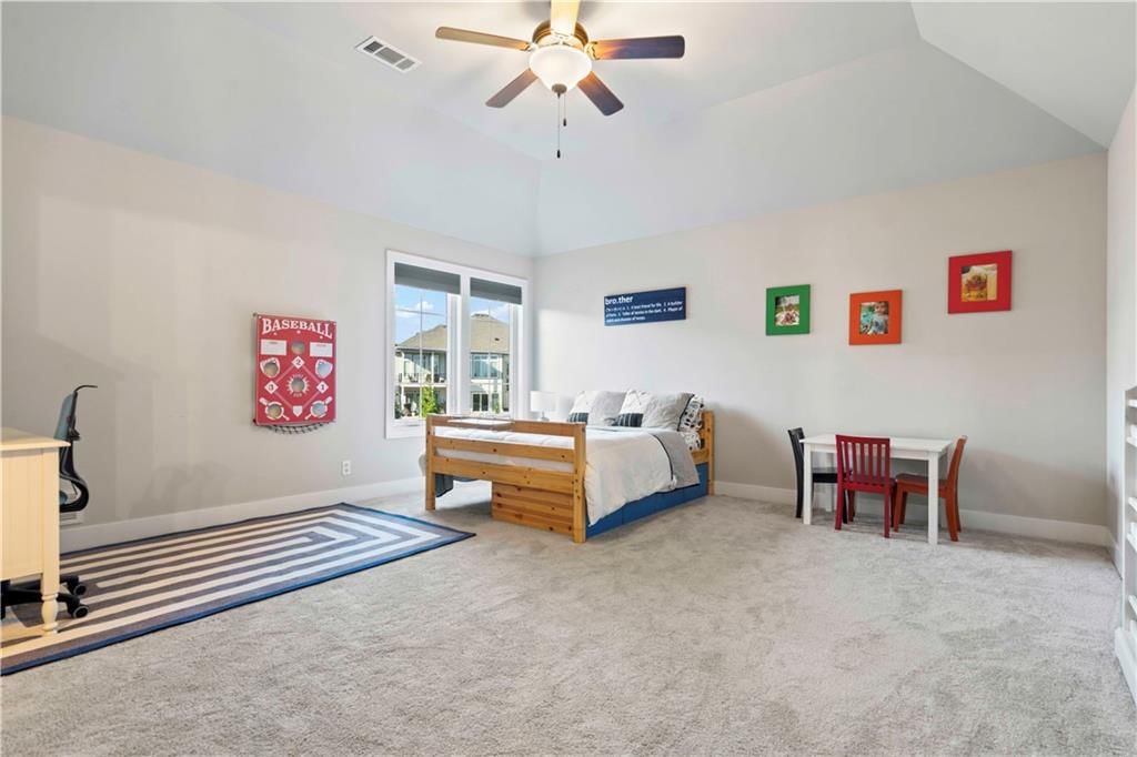 17228 Goddard Street — photo 52