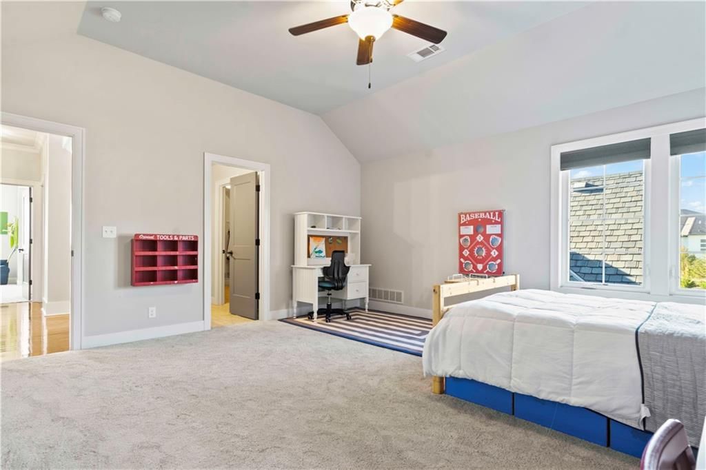 17228 Goddard Street — photo 53