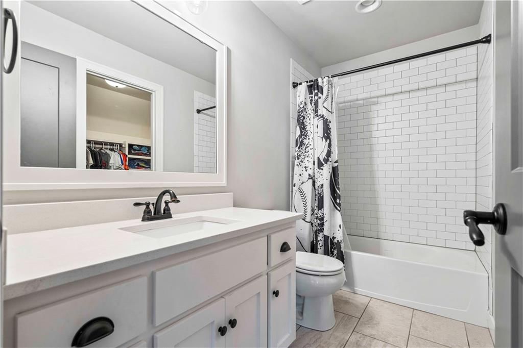 17228 Goddard Street — photo 54