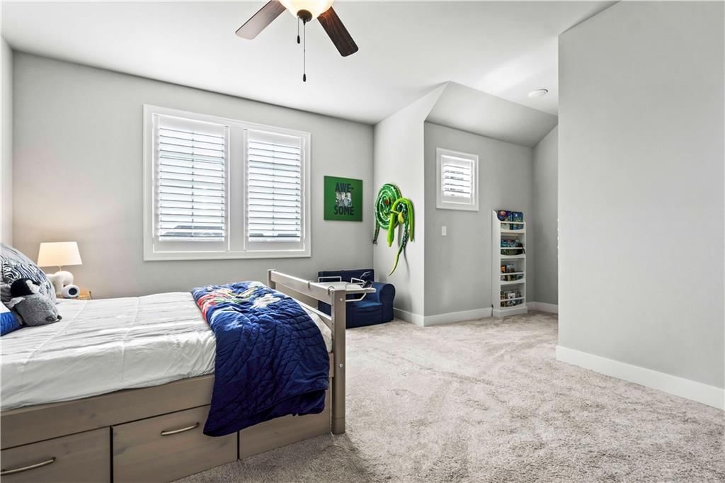 17228 Goddard Street — photo 57