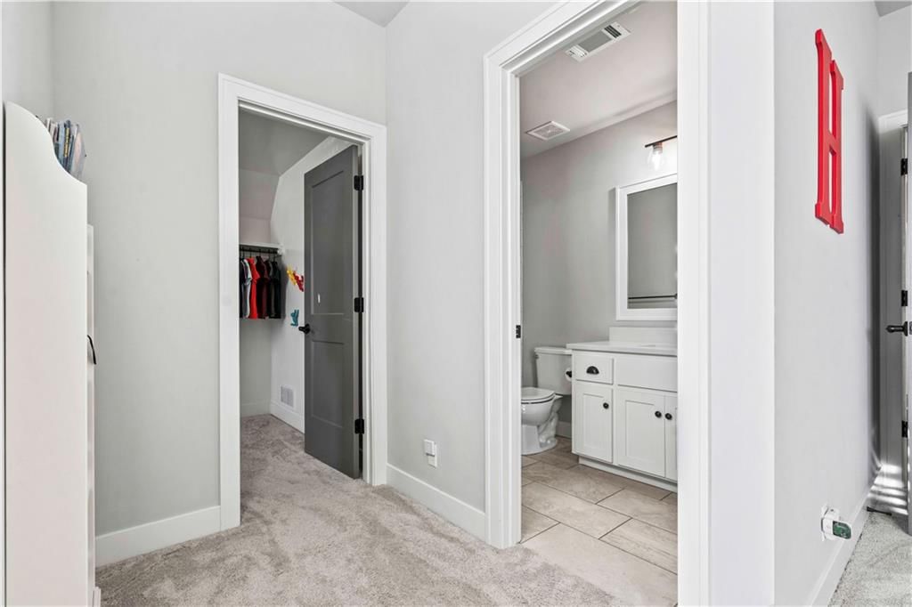 17228 Goddard Street — photo 58