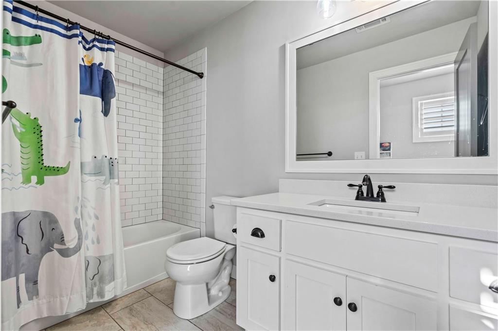 17228 Goddard Street — photo 59