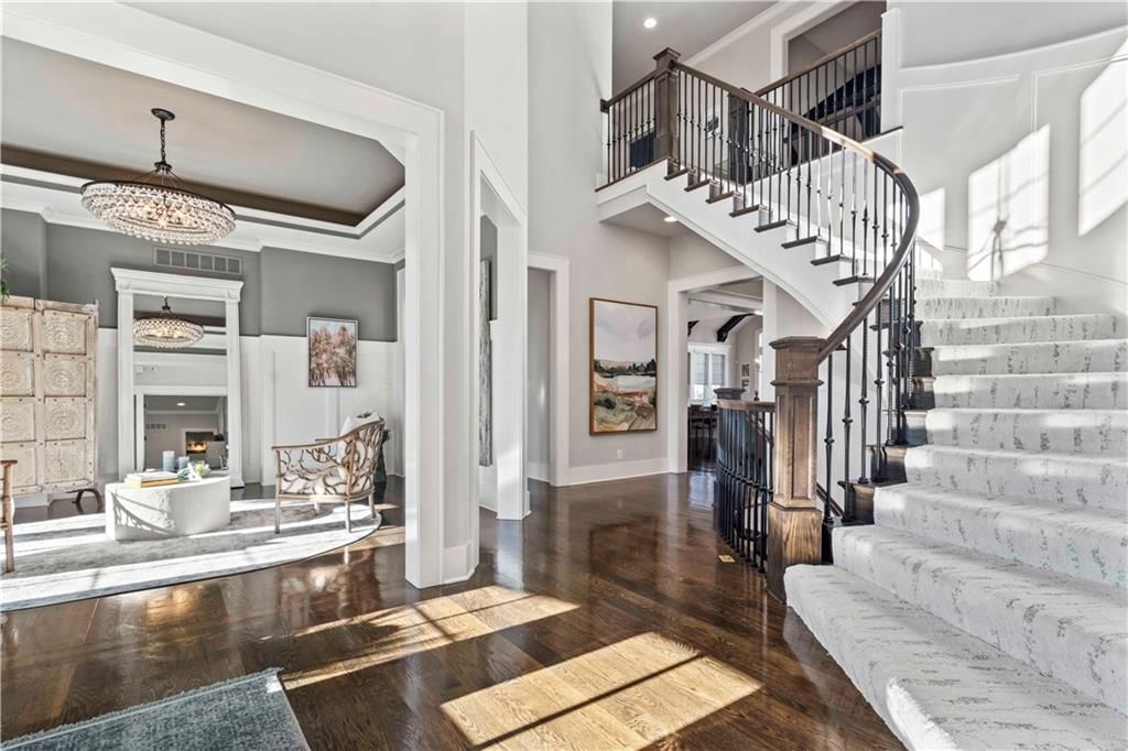 17228 Goddard Street — photo 7