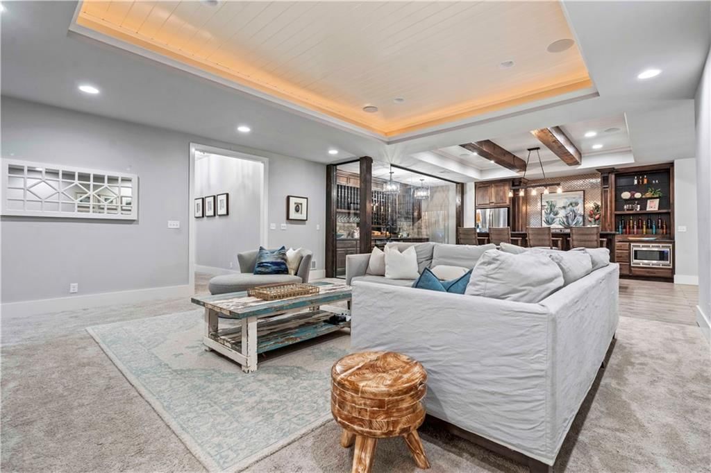 17228 Goddard Street — photo 64