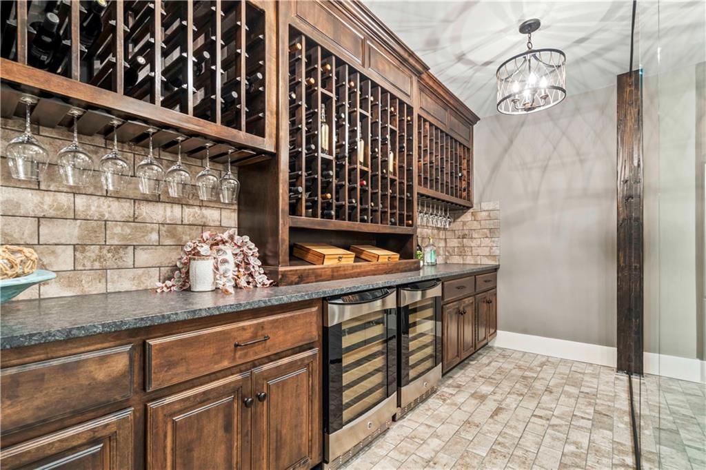 17228 Goddard Street — photo 68