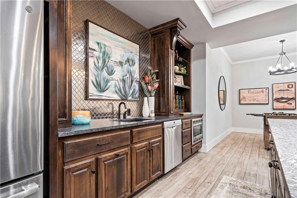 17228 Goddard Street — photo 70