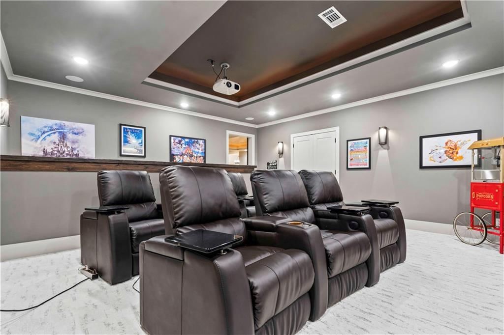 17228 Goddard Street — photo 75