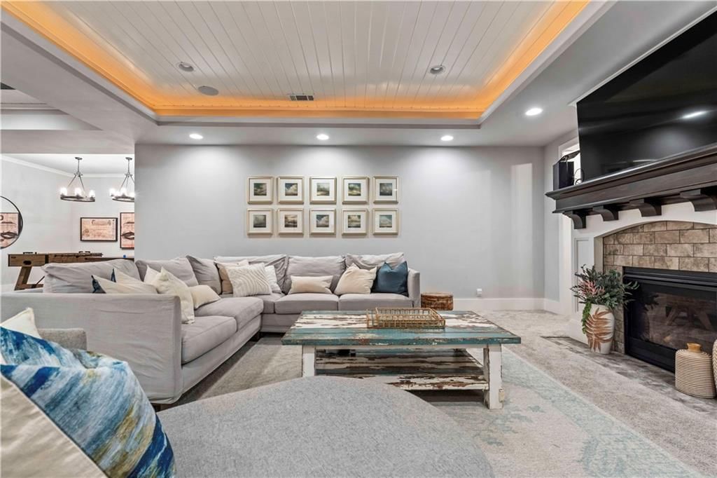 17228 Goddard Street — photo 78