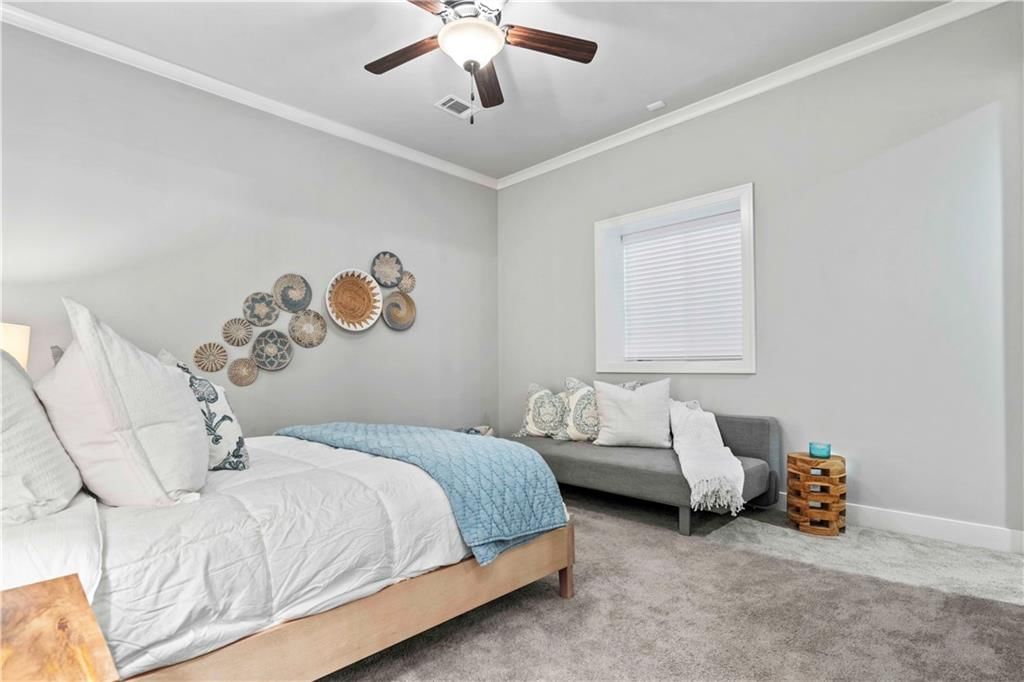 17228 Goddard Street — photo 79