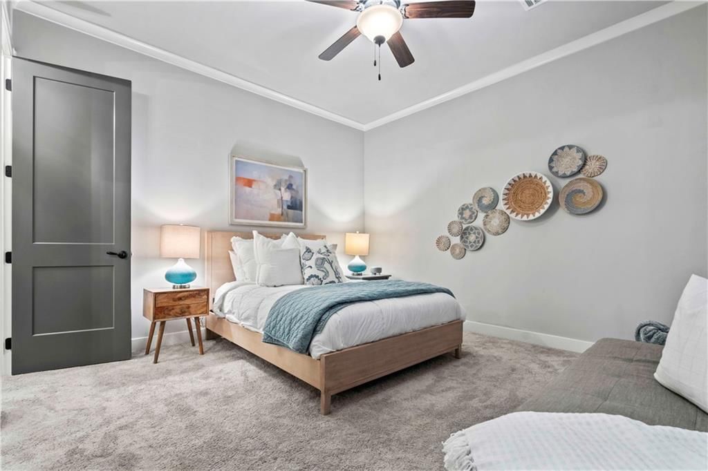 17228 Goddard Street — photo 80