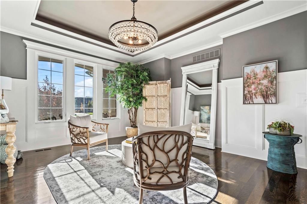 17228 Goddard Street — photo 9