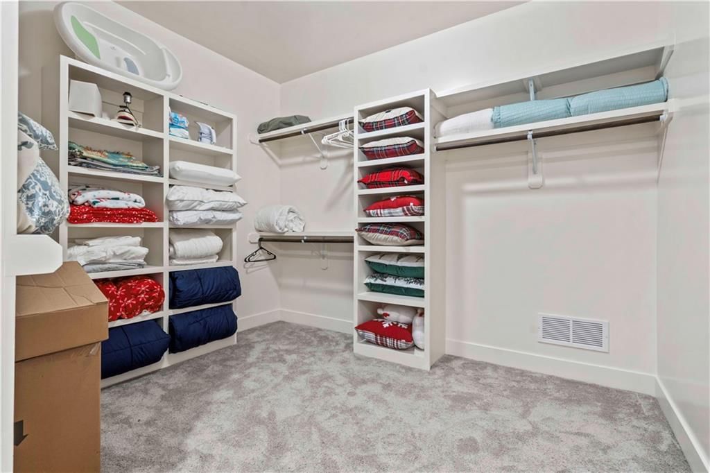 17228 Goddard Street — photo 81