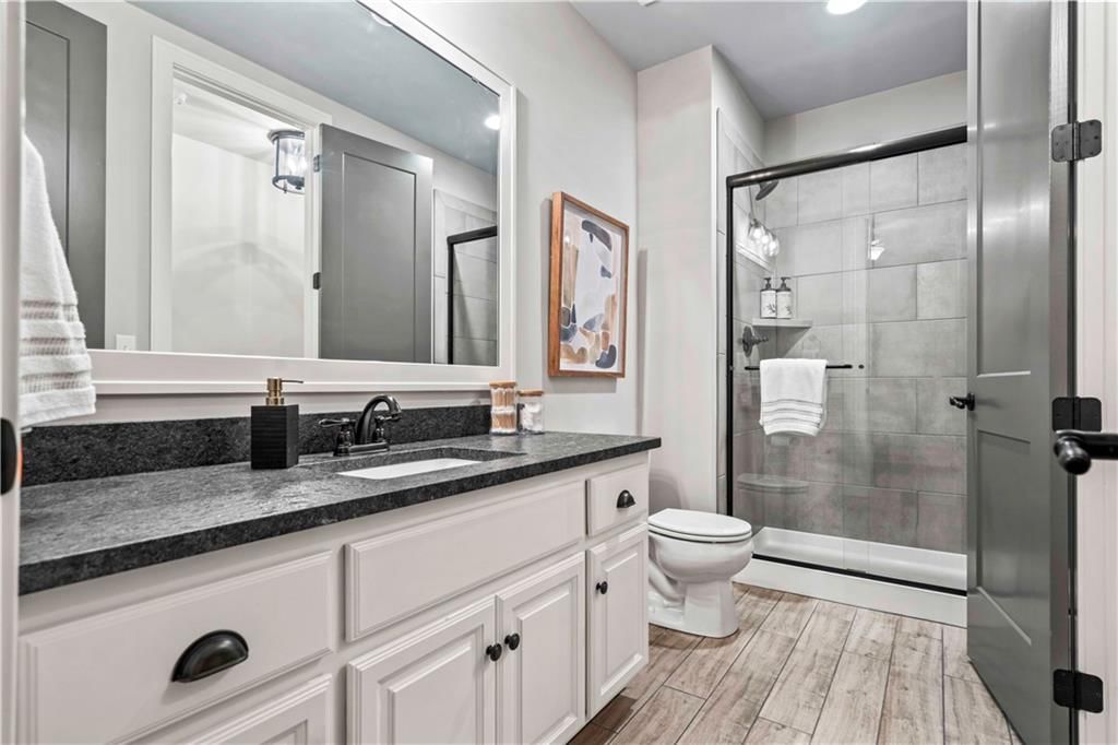 17228 Goddard Street — photo 82