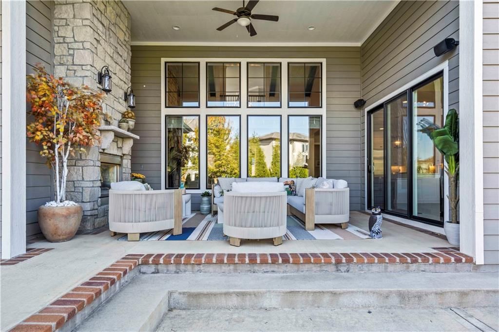 17228 Goddard Street — photo 85