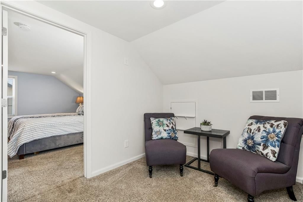 3131 Waverly Avenue — photo 11