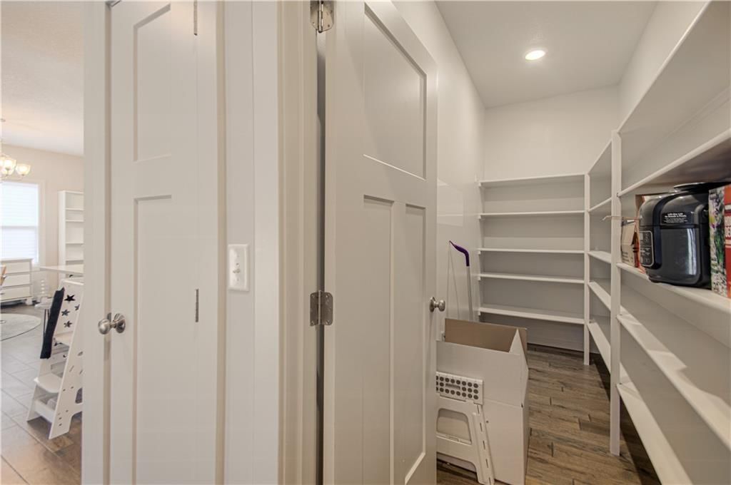 7125 NW Forest Lakes Drive — photo 12