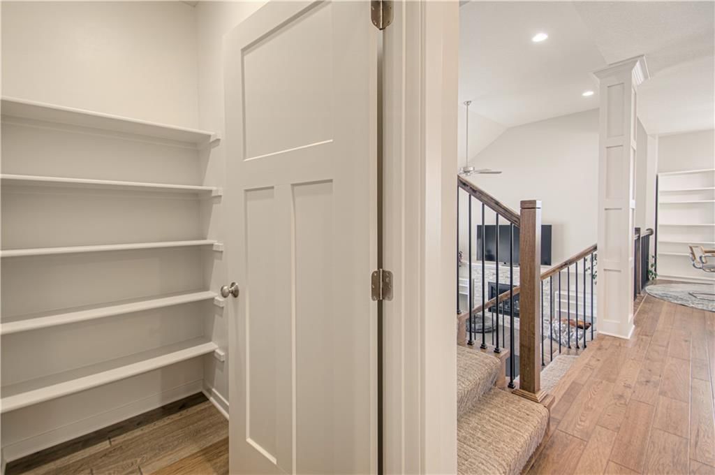 7125 NW Forest Lakes Drive — photo 13
