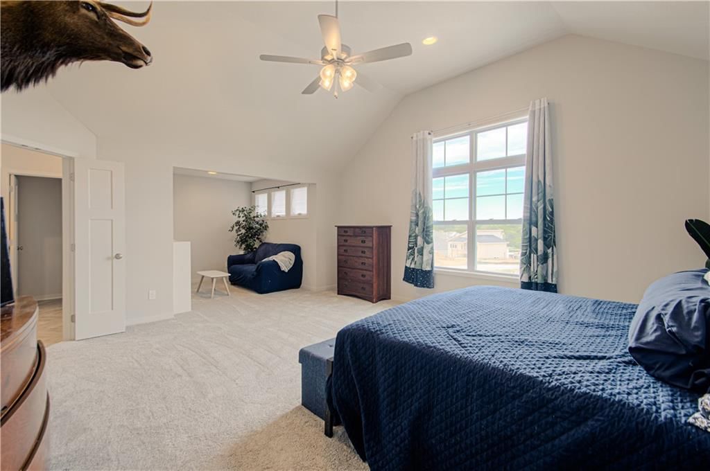 7125 NW Forest Lakes Drive — photo 14