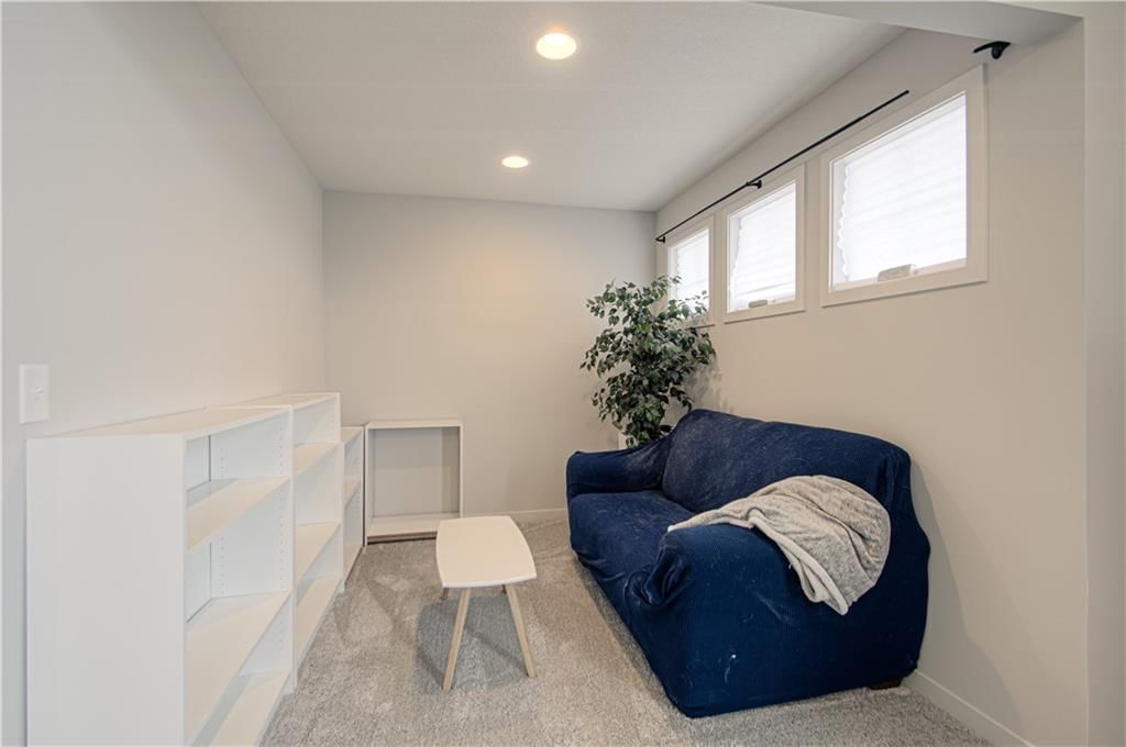 7125 NW Forest Lakes Drive — photo 15