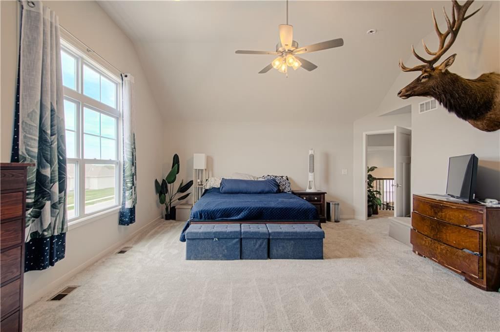 7125 NW Forest Lakes Drive — photo 16