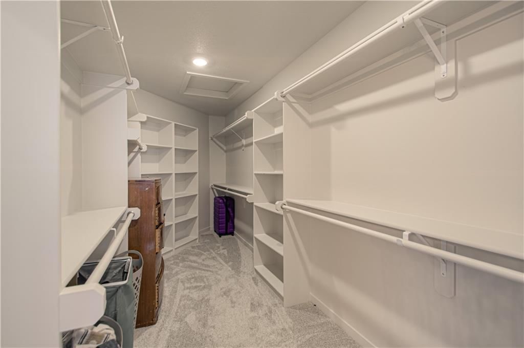 7125 NW Forest Lakes Drive — photo 19