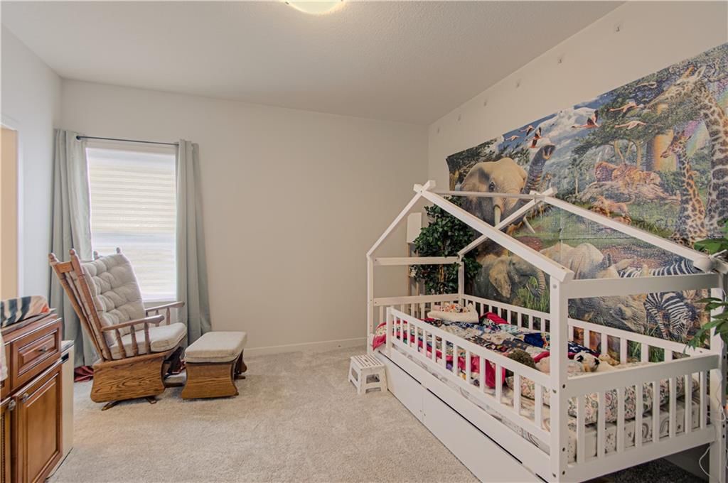 7125 NW Forest Lakes Drive — photo 20