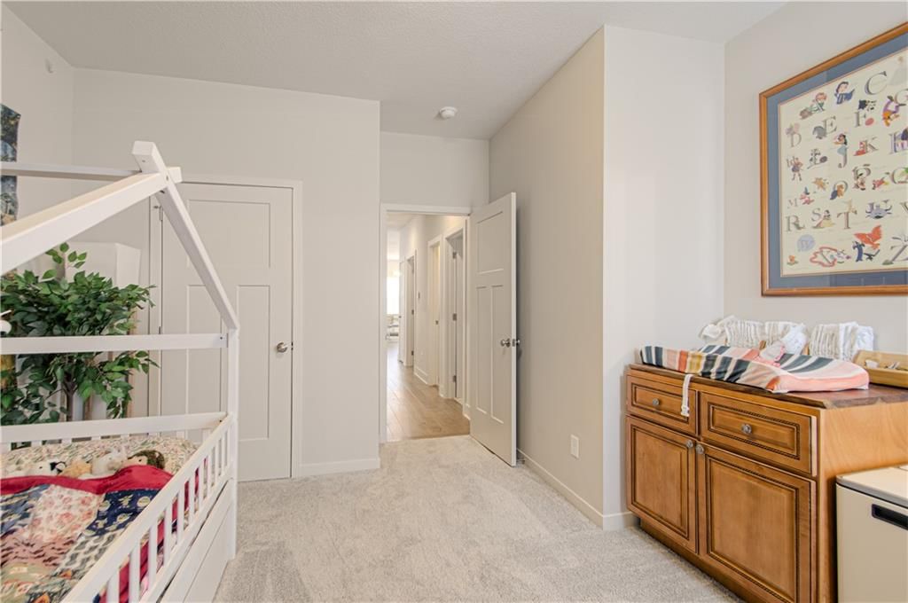7125 NW Forest Lakes Drive — photo 21