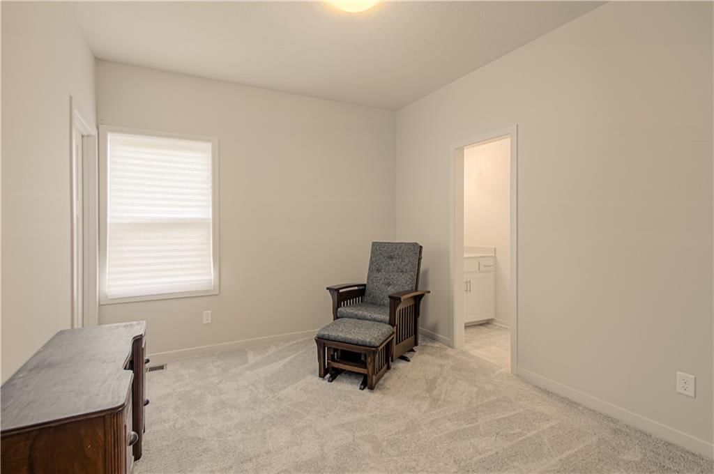 7125 NW Forest Lakes Drive — photo 23