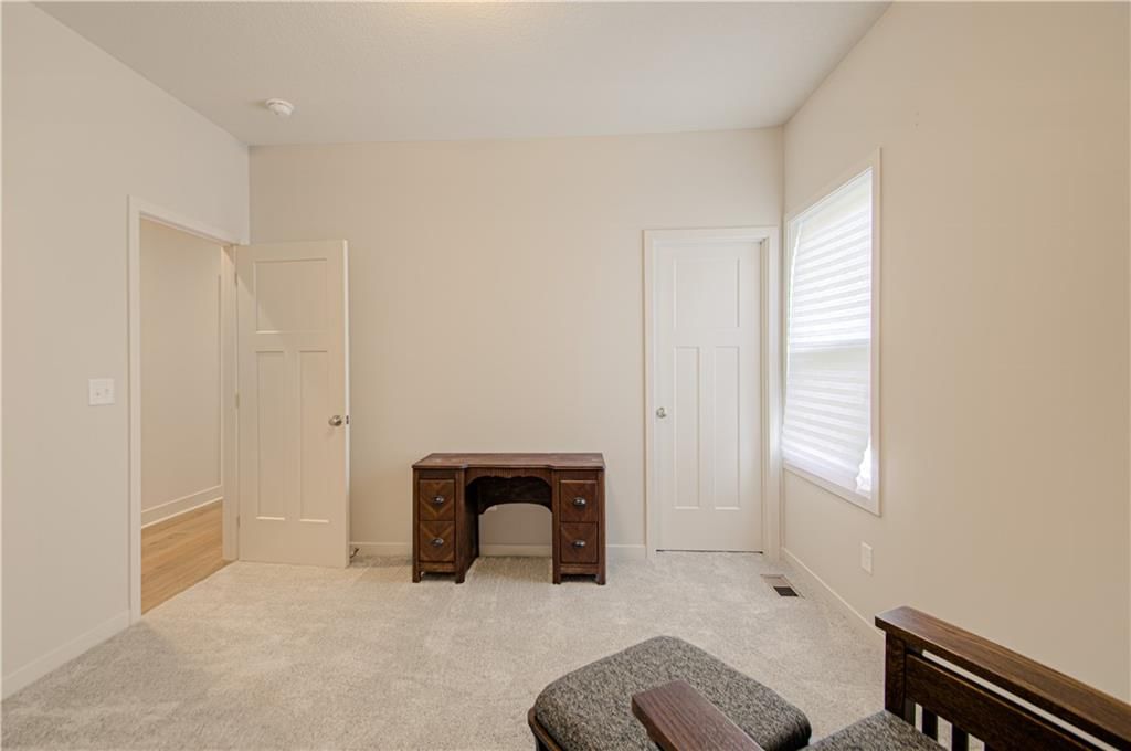 7125 NW Forest Lakes Drive — photo 24
