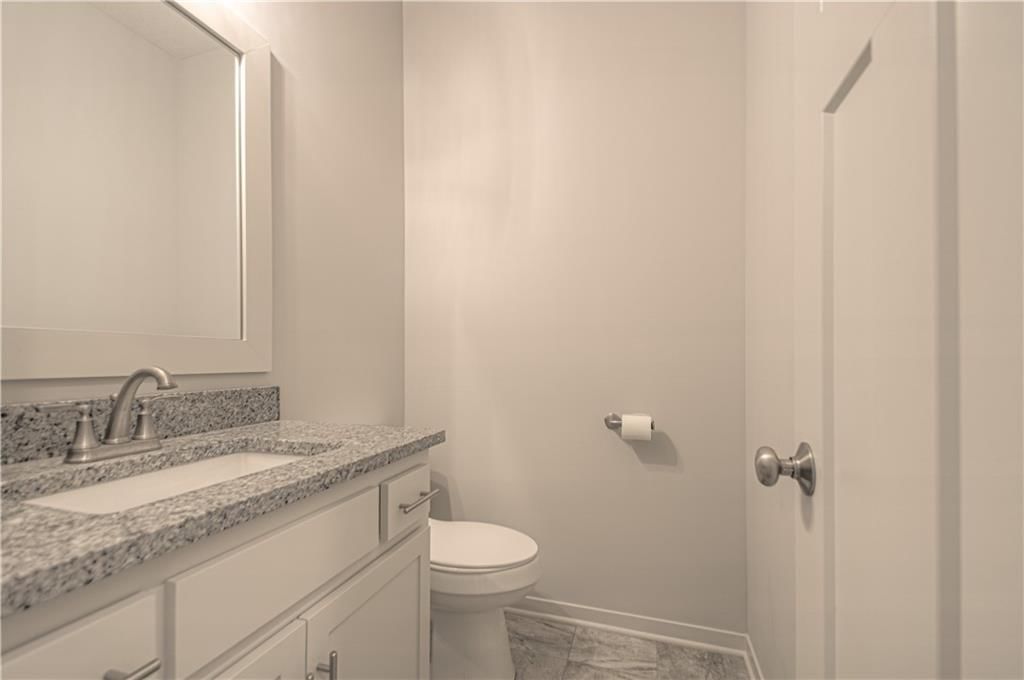 7125 NW Forest Lakes Drive — photo 27
