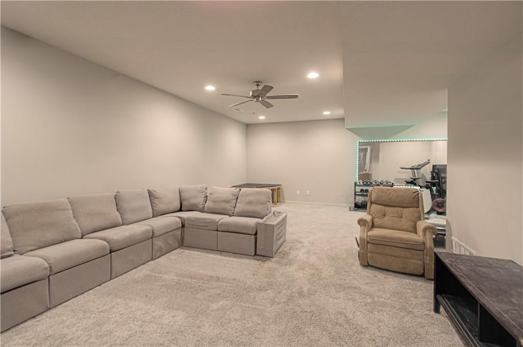 7125 NW Forest Lakes Drive — photo 28