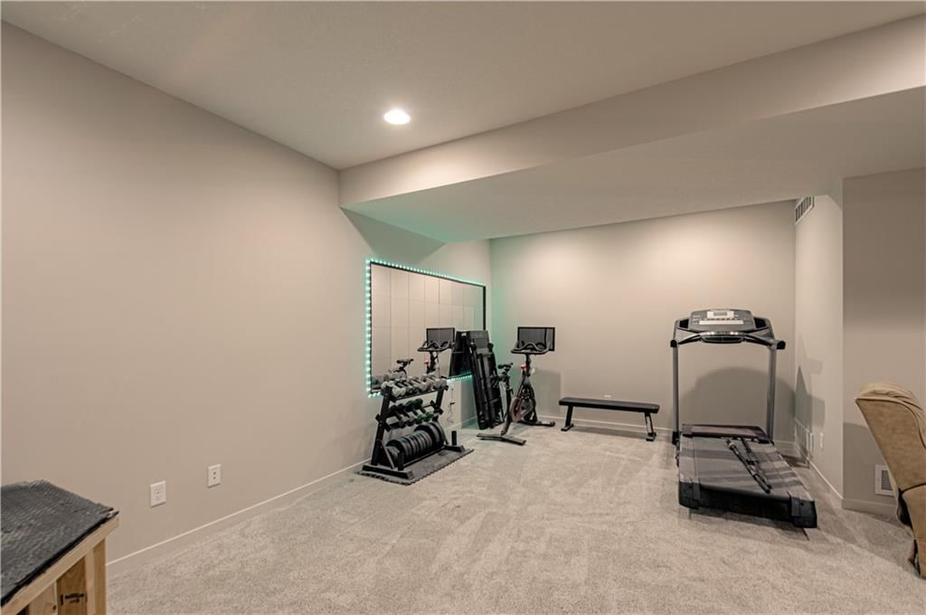 7125 NW Forest Lakes Drive — photo 29