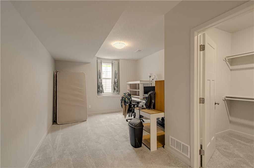 7125 NW Forest Lakes Drive — photo 30