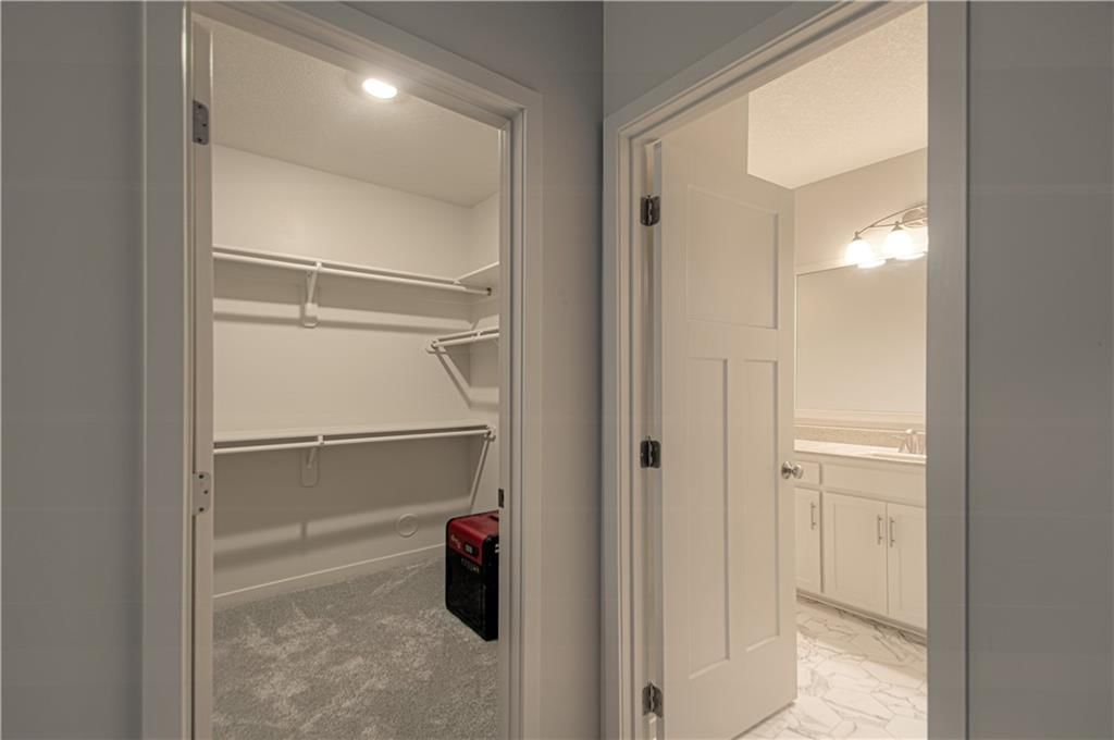 7125 NW Forest Lakes Drive — photo 31