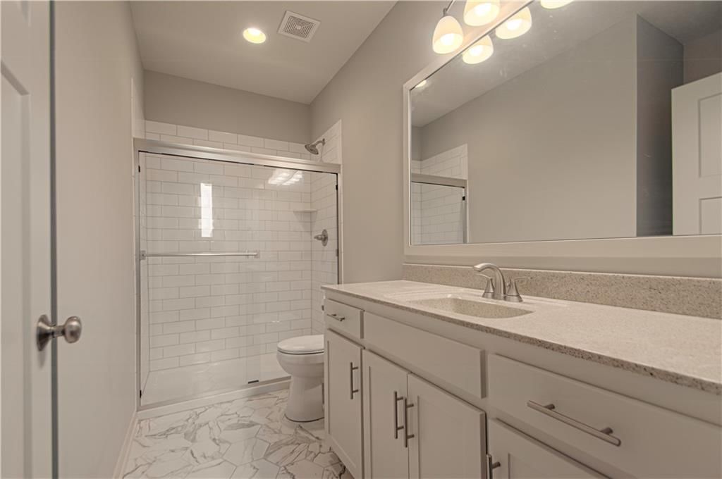 7125 NW Forest Lakes Drive — photo 32