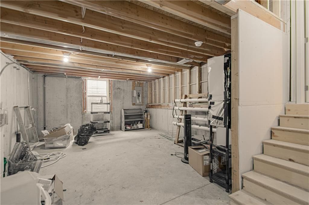 7125 NW Forest Lakes Drive — photo 33