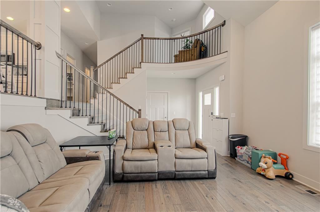 7125 NW Forest Lakes Drive — photo 6