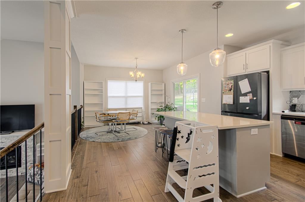 7125 NW Forest Lakes Drive — photo 7