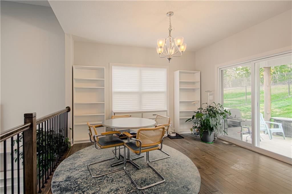 7125 NW Forest Lakes Drive — photo 8