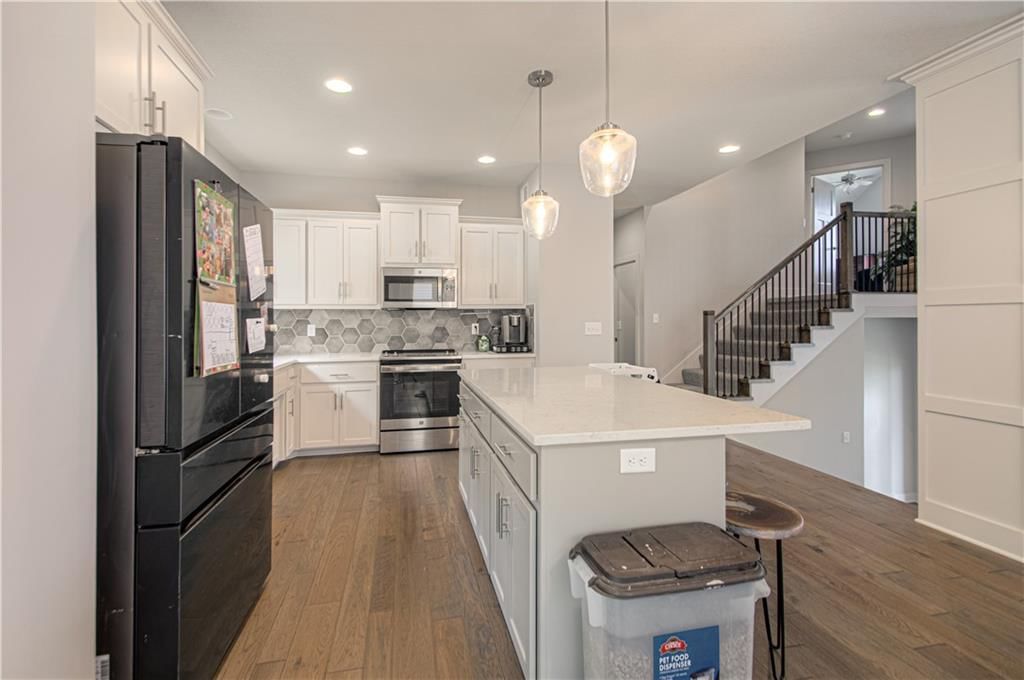 7125 NW Forest Lakes Drive — photo 10