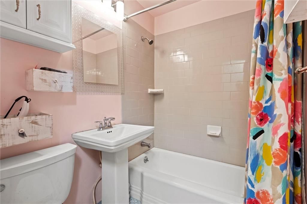 2615 Seminole Drive — photo 18