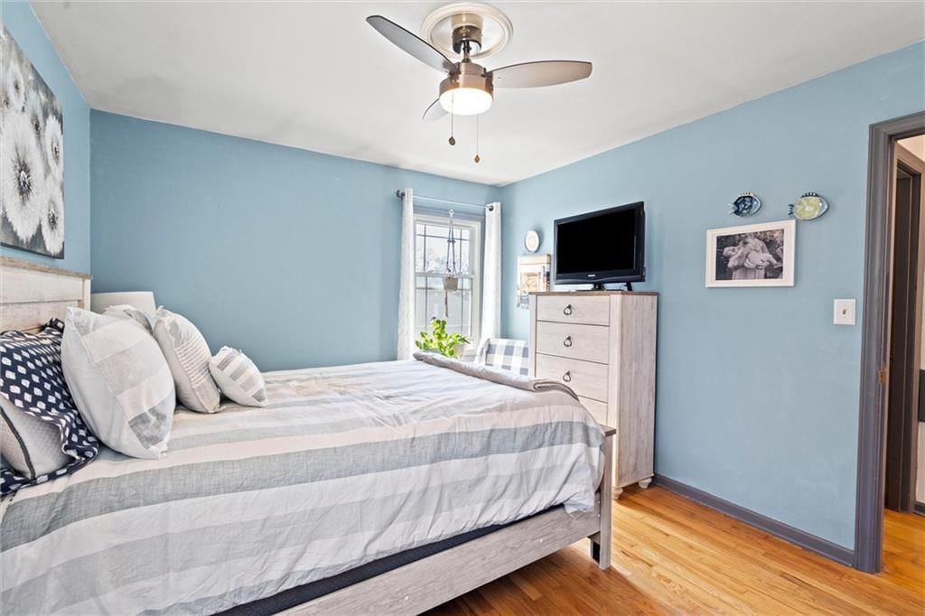 2615 Seminole Drive — photo 20