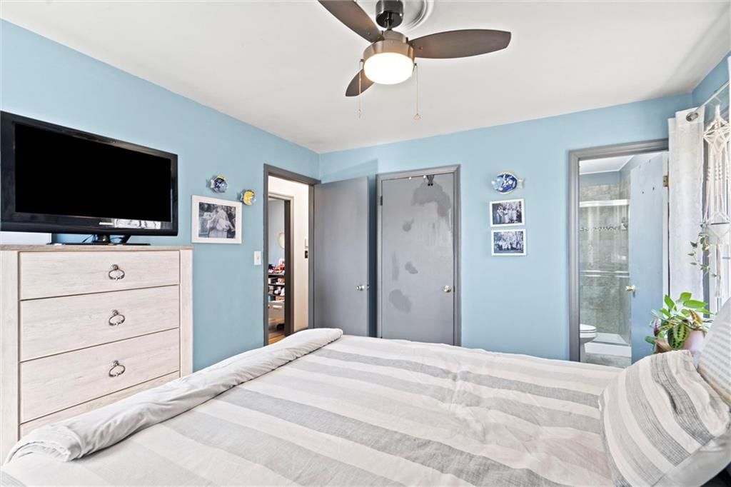 2615 Seminole Drive — photo 21