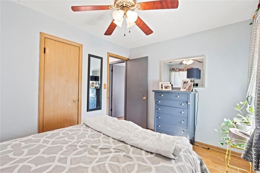 2615 Seminole Drive — photo 24